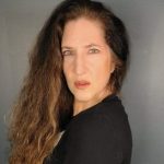 Renee Gelinas Profile Picture