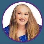 Dannella Burnett Profile Picture