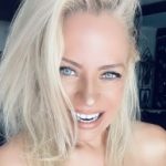 Rachel Profile Picture