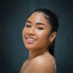 Daliana Profile Picture