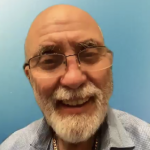 Harrison Klein Profile Picture