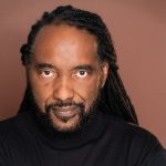 Lamont Patterson Profile Picture