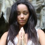 Maya MCClean Profile Picture