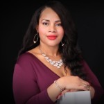 Kessa Gooden Profile Picture