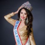 Bichlien Profile Picture