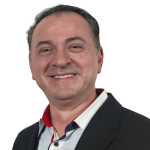 Ashkan Tabibnia Profile Picture