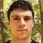 Dr. Profile Picture