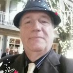 Bigbruce Profile Picture