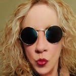Annemarie Picerno Profile Picture