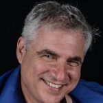Steven Gary Profile Picture