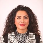 Shae Kazemi Profile Picture