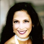 Theresa Velazquez Profile Picture