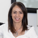 Karla Silva Profile Picture