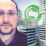 Angelo Farruggia Profile Picture