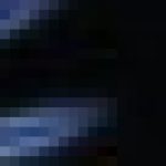 Larry C Morris Profile Picture