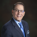 Jeffrey Profile Picture