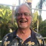 Uber Discourse Profile Picture