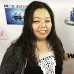 Sue Profile Picture