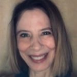 Toni Deaver Profile Picture