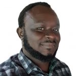 sanna sanneh Profile Picture
