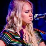 Kendra E. Muecke Profile Picture