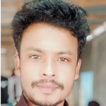 Uzzal Hossain Profile Picture