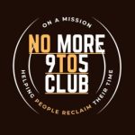 Jason Mcnamara Profile Picture