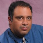 ALEJANDRO RUIZ Profile Picture