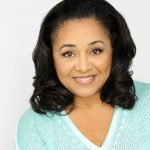 Mimpa Profile Picture