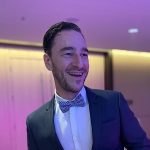 Kyle Hamer Profile Picture