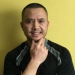 Matt Profile Picture