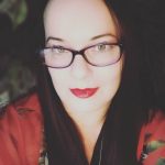 Jennifer Dawn Profile Picture
