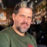 Ron Knerem Profile Picture