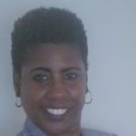 Lolita M Hawkins Profile Picture