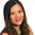 Cassie Ferrer Profile Picture