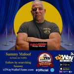 Sammy Profile Picture