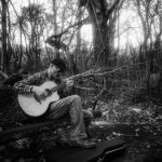 john Profile Picture