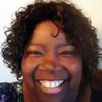 Melanie Richards Profile Picture