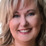 Sonia ClarkLBE Profile Picture