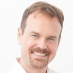 James Profile Picture