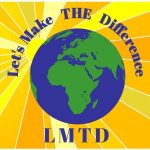 LetsMakeTHEDifference.org Profile Picture