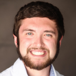 Connor Anthony Profile Picture