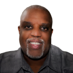 Derrick Hutchinson Profile Picture