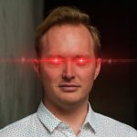 Ian Daily Profile Picture