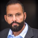 George Zouvelos Profile Picture