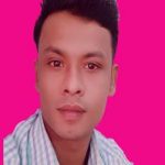 Uzzal Hossain Profile Picture