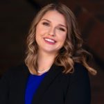 Ashley Profile Picture