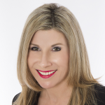 Mitzy Dadoun Profile Picture