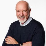 Mark Victor Hansen Profile Picture