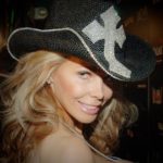 LuAn Mitchell Profile Picture